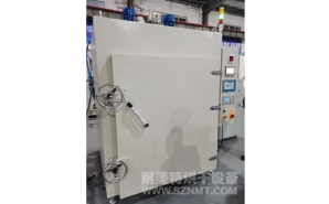 NMT-CD-7215 無氧烘箱 (?？耸?
